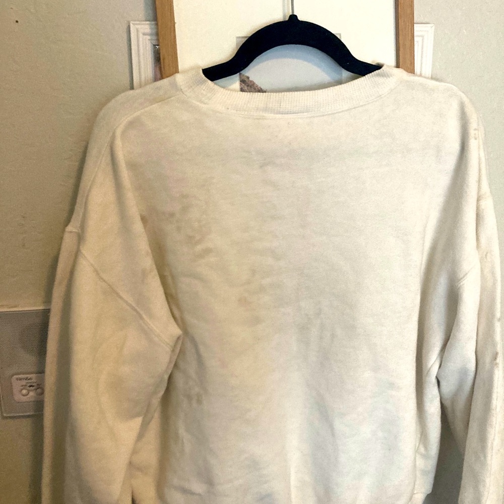 1980s original, rare, ironic and made in Hong Kong
